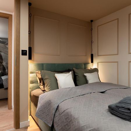 Asti Diamond Apartment Будапеща Екстериор снимка