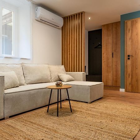 Asti Diamond Apartment Будапеща Екстериор снимка