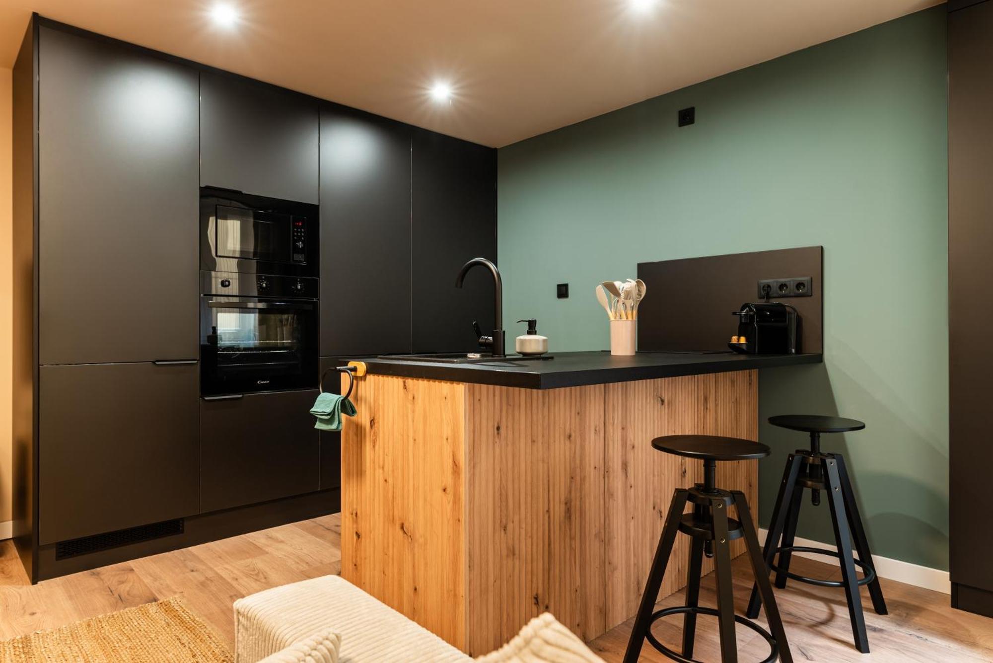 Asti Diamond Apartment Будапеща Екстериор снимка