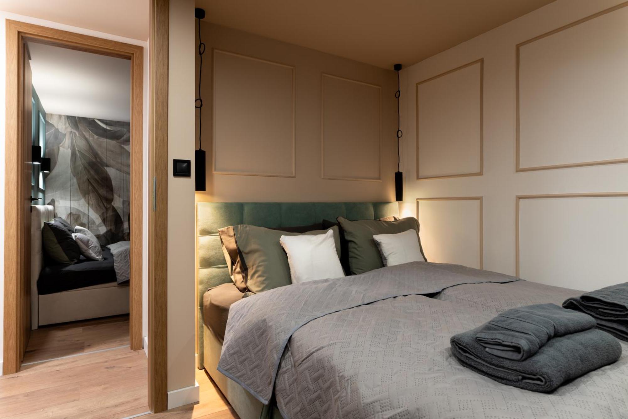 Asti Diamond Apartment Будапеща Екстериор снимка
