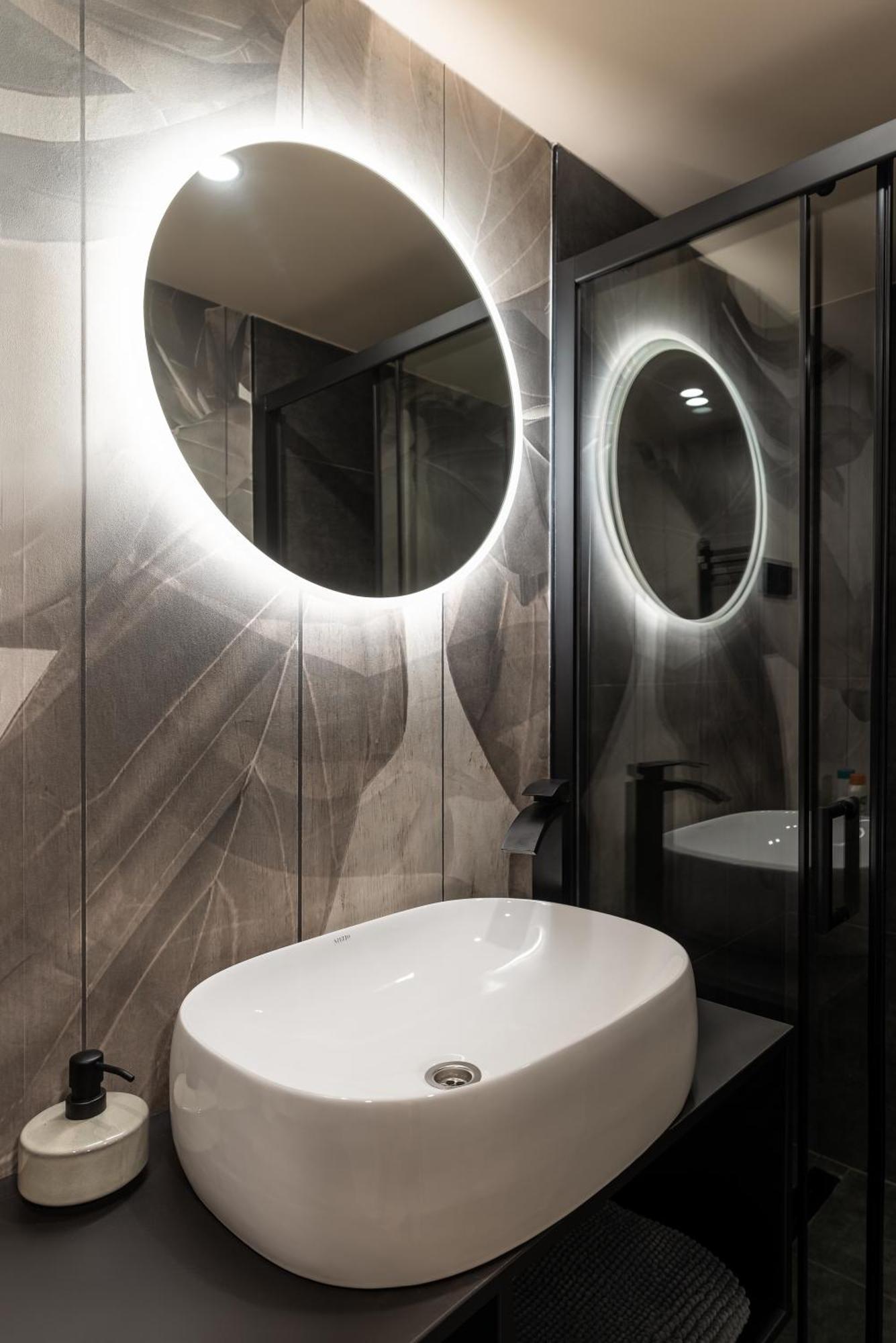 Asti Diamond Apartment Будапеща Екстериор снимка