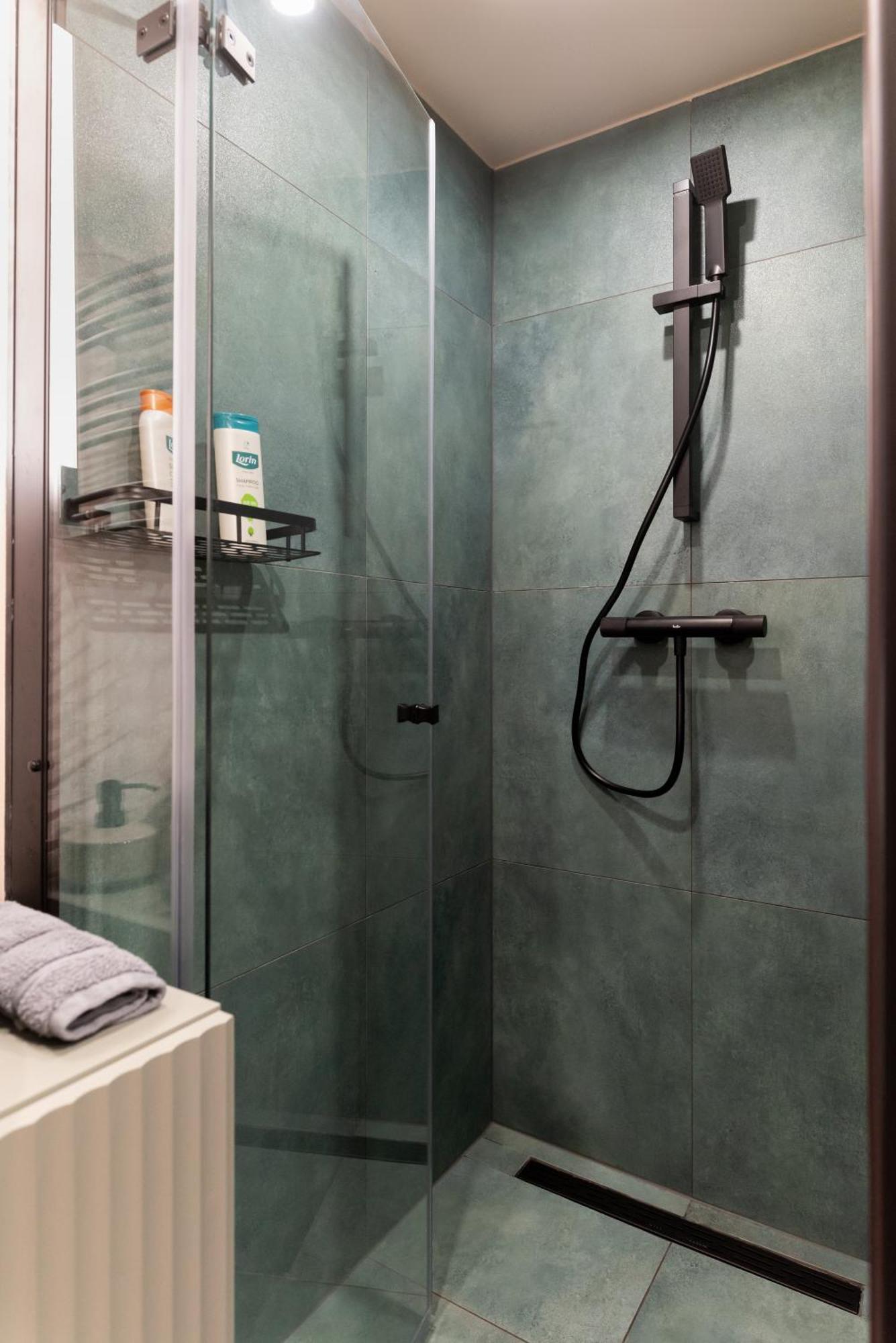 Asti Diamond Apartment Будапеща Екстериор снимка