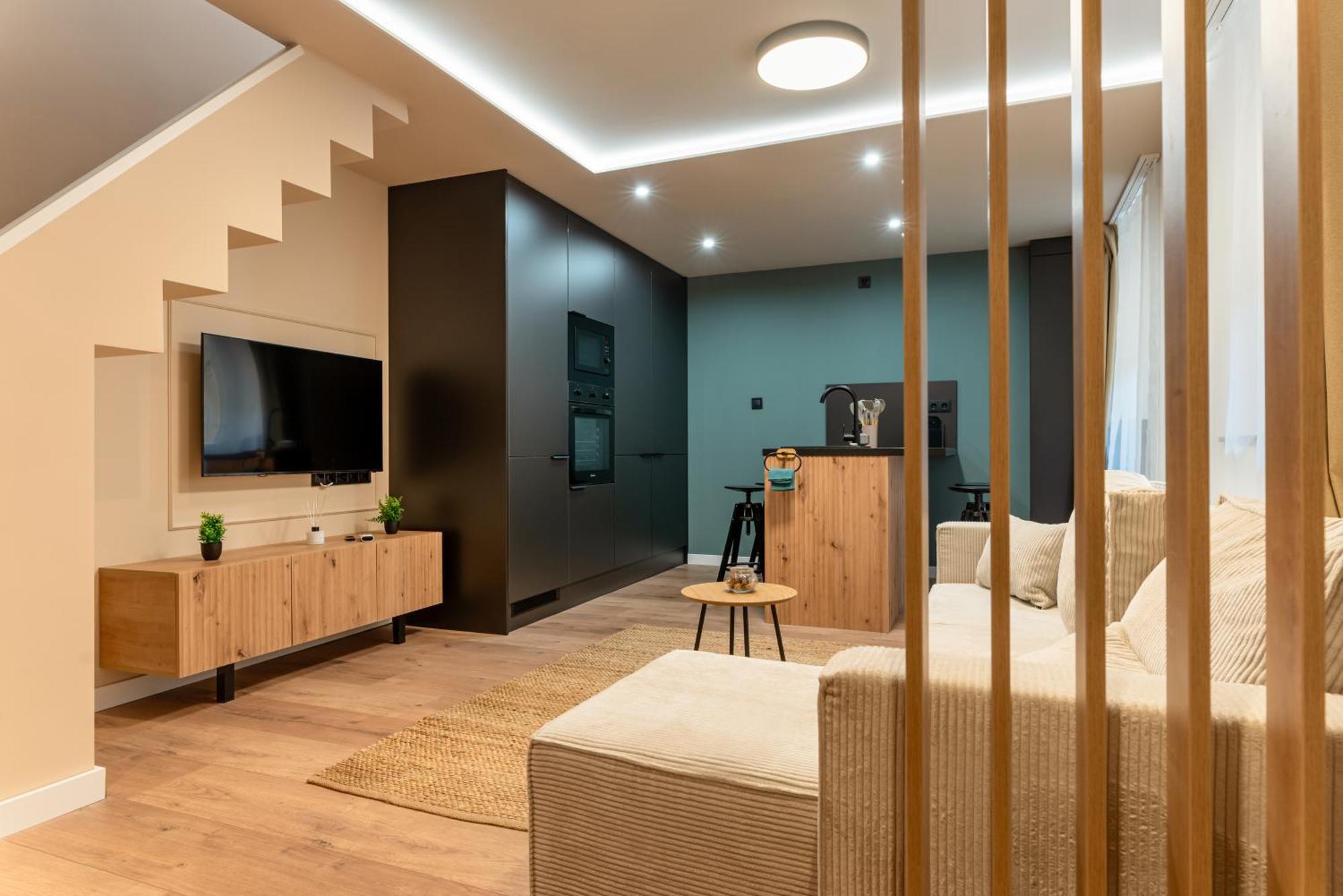 Asti Diamond Apartment Будапеща Екстериор снимка