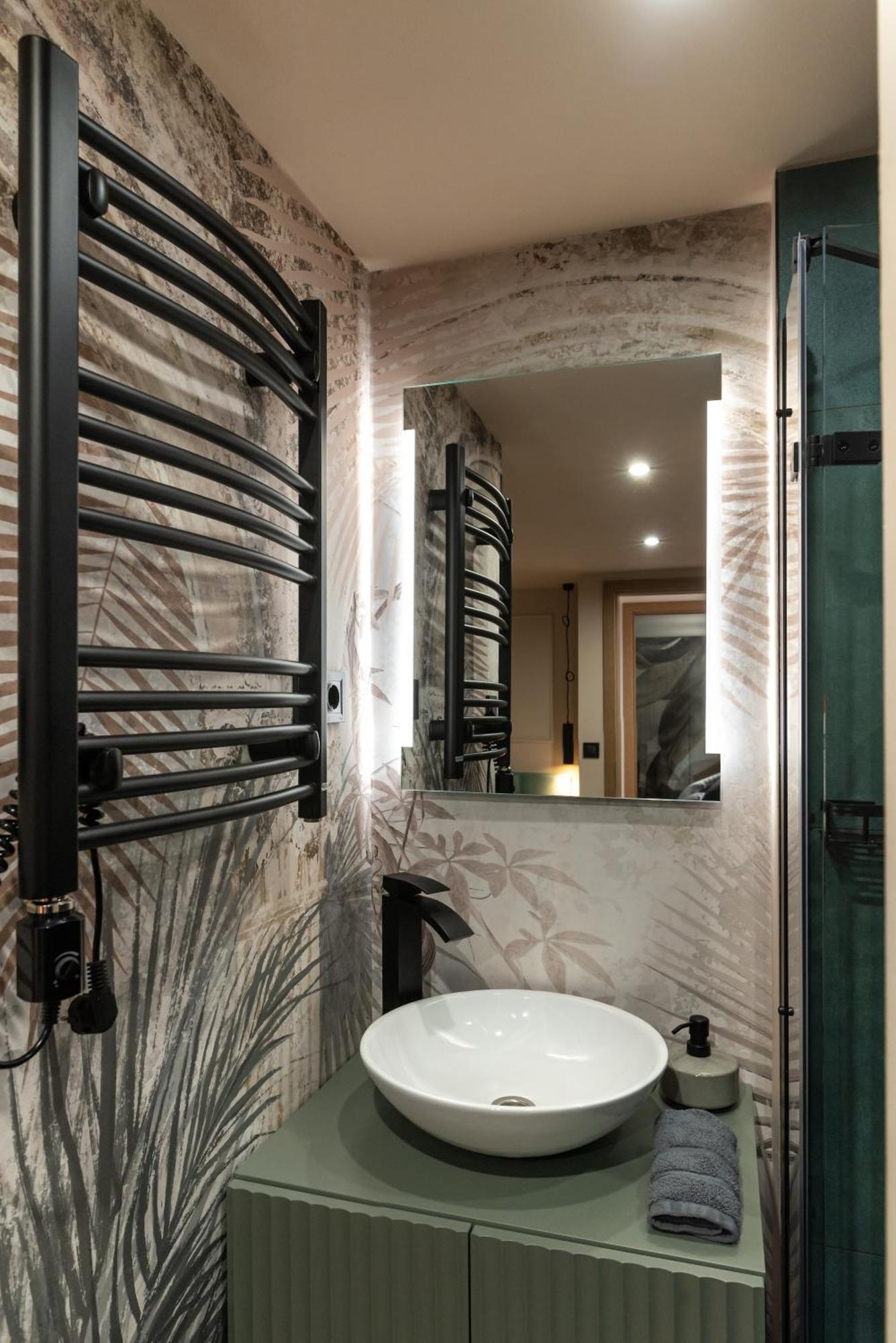 Asti Diamond Apartment Будапеща Екстериор снимка