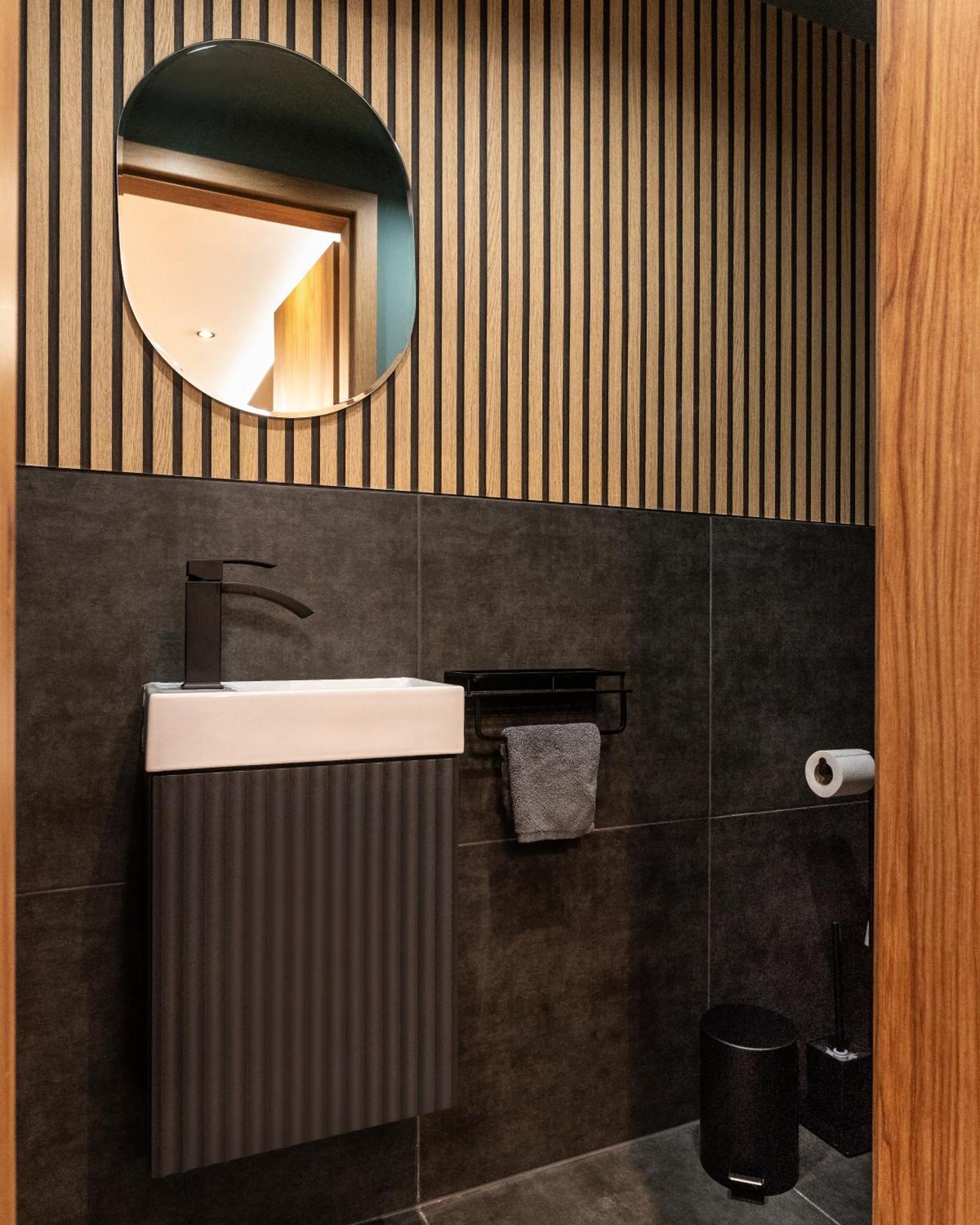 Asti Diamond Apartment Будапеща Екстериор снимка