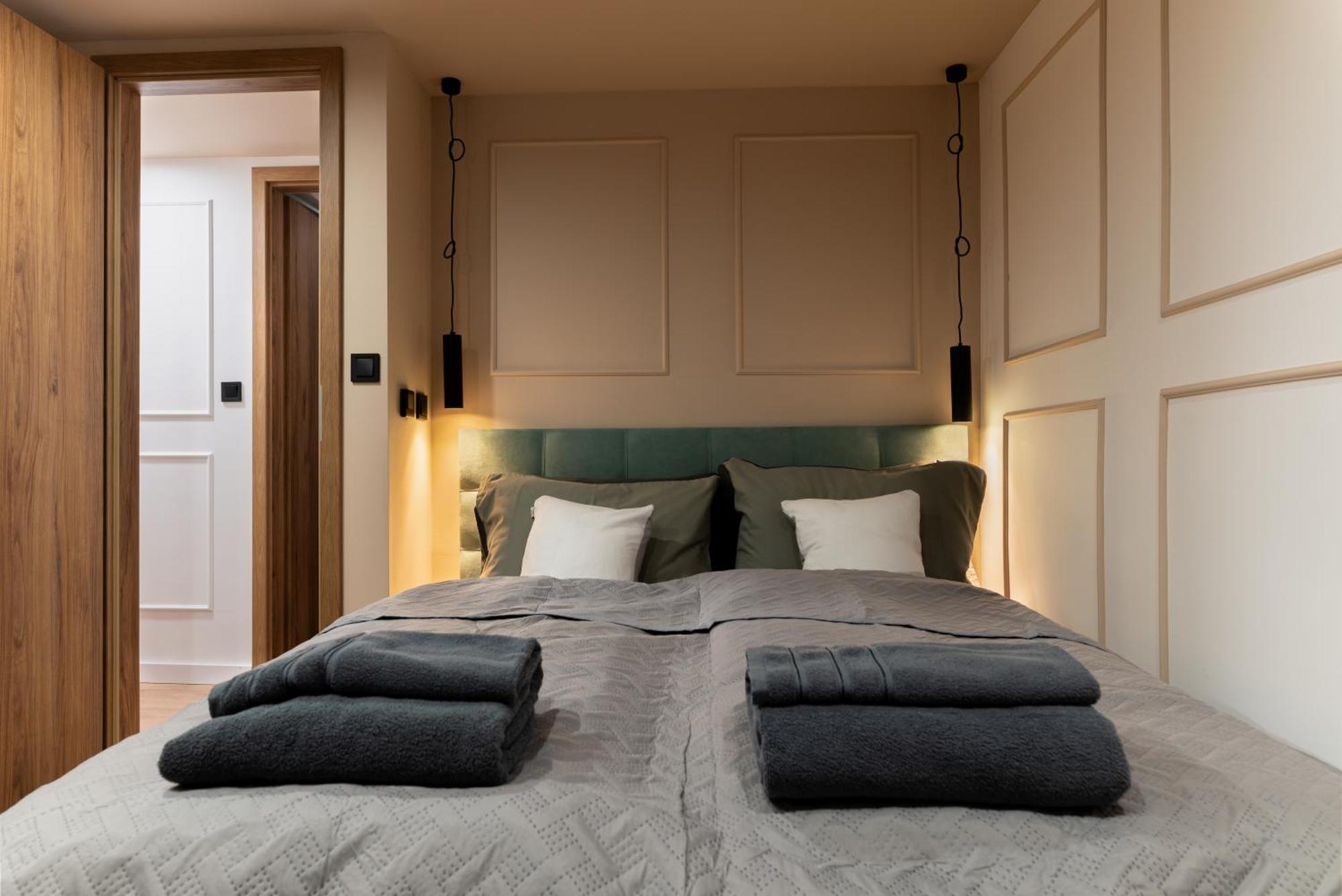 Asti Diamond Apartment Будапеща Екстериор снимка